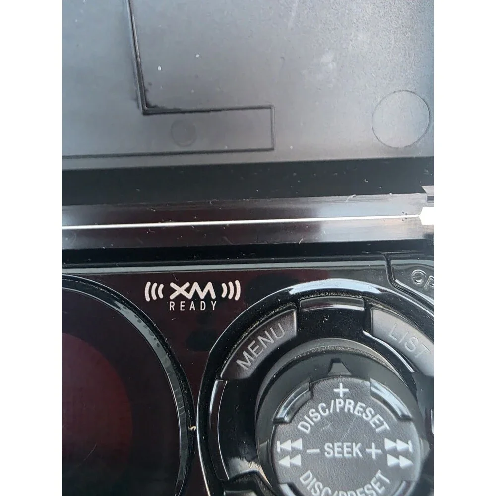 Sony sale original